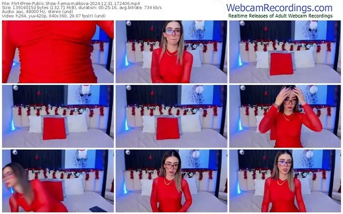 2024/12/31/flirt4free-ema-malkova-17-24-06