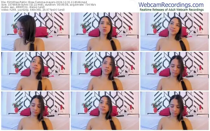 2024/12/31/flirt4free-emma-mayers-11-40-48