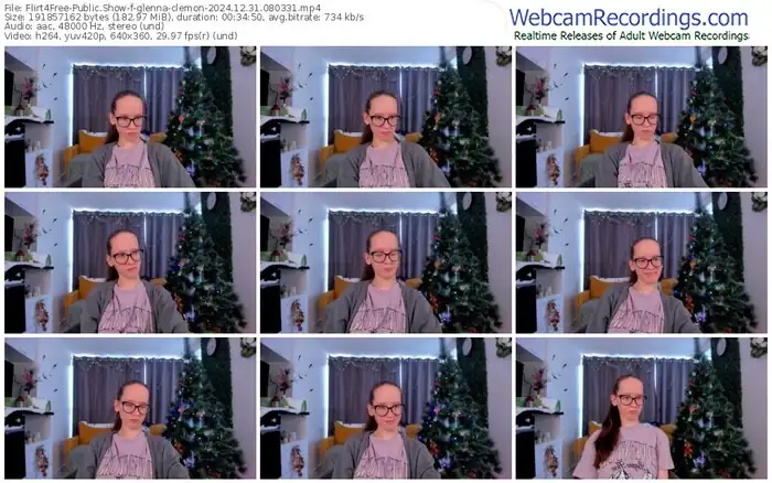2024/12/31/flirt4free-glenna-clemon-08-03-31