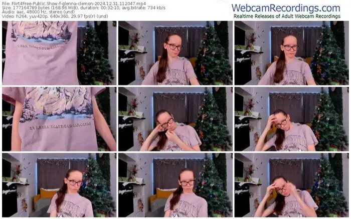 2024/12/31/flirt4free-glenna-clemon-11-20-47