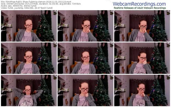 2024/12/31/flirt4free-glenna-clemon-15-11-23