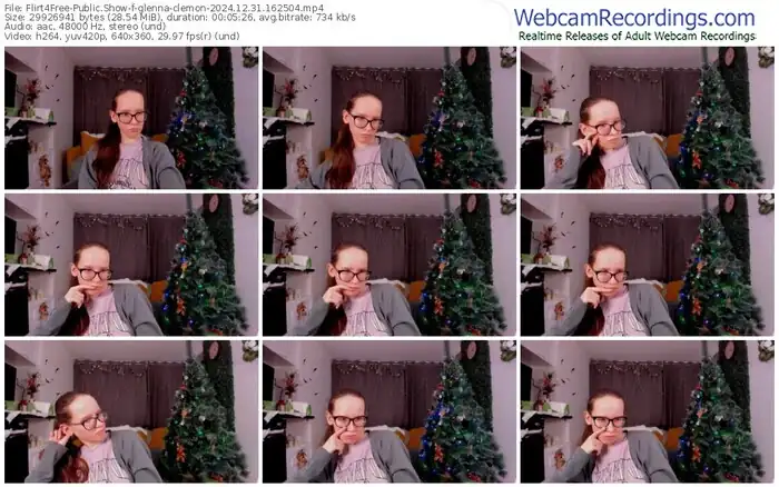 2024/12/31/flirt4free-glenna-clemon-16-25-04