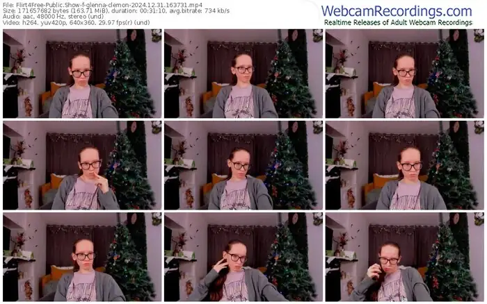 2024/12/31/flirt4free-glenna-clemon-16-37-31
