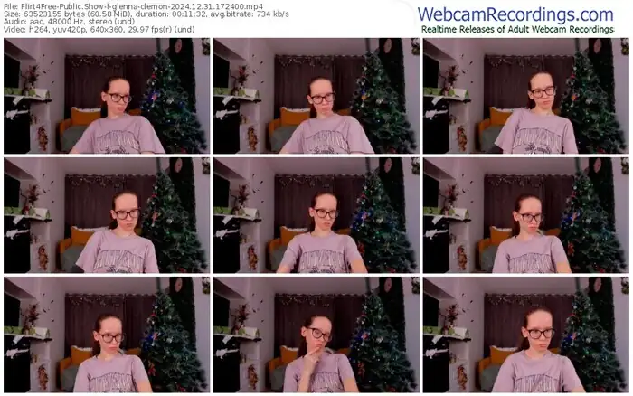 2024/12/31/flirt4free-glenna-clemon-17-24-00