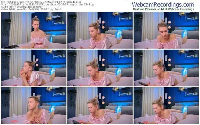 2024/12/31/flirt4free-hailey-crystal-02-02-42
