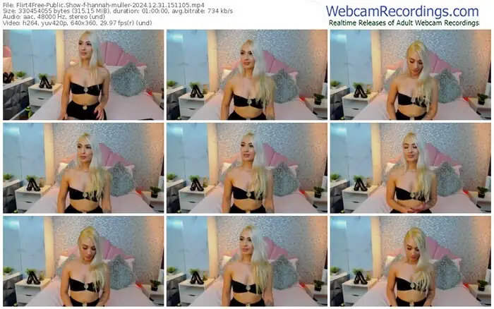 2024/12/31/flirt4free-hannah-muller-15-11-05