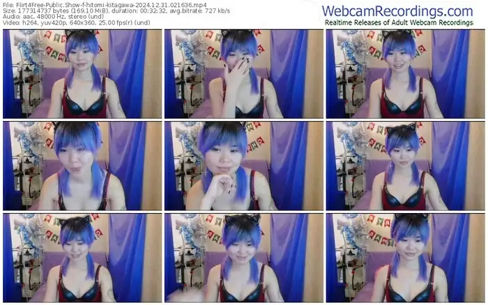 2024/12/31/flirt4free-hitomi-kitagawa-02-16-36