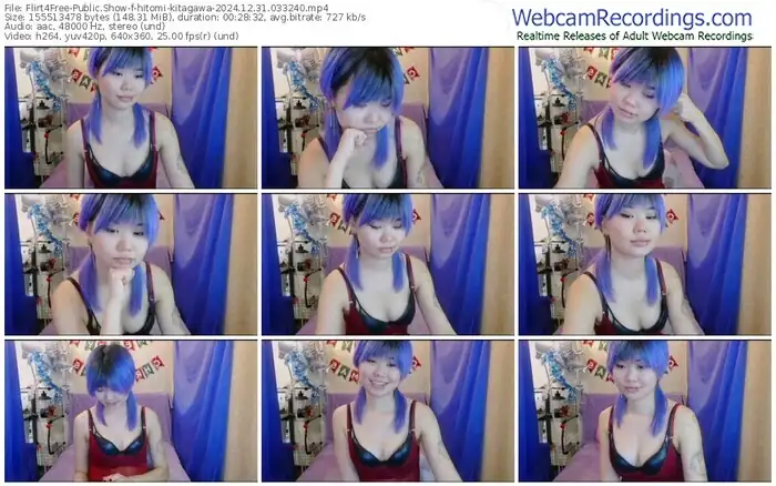 2024/12/31/flirt4free-hitomi-kitagawa-03-32-40