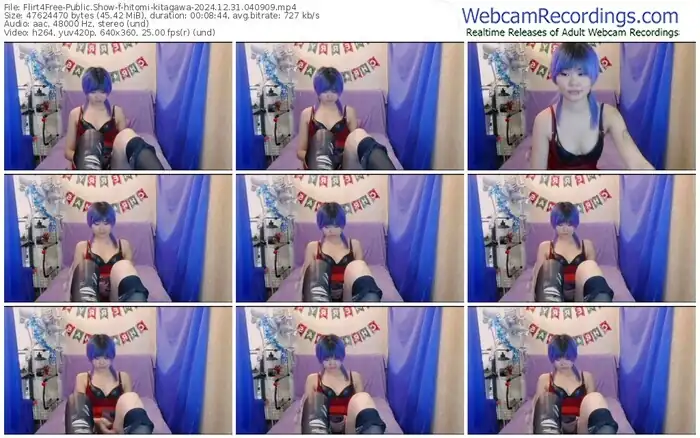 2024/12/31/flirt4free-hitomi-kitagawa-04-09-09