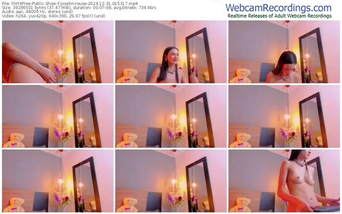 2024/12/31/flirt4free-joselin-rouse-01-53-17