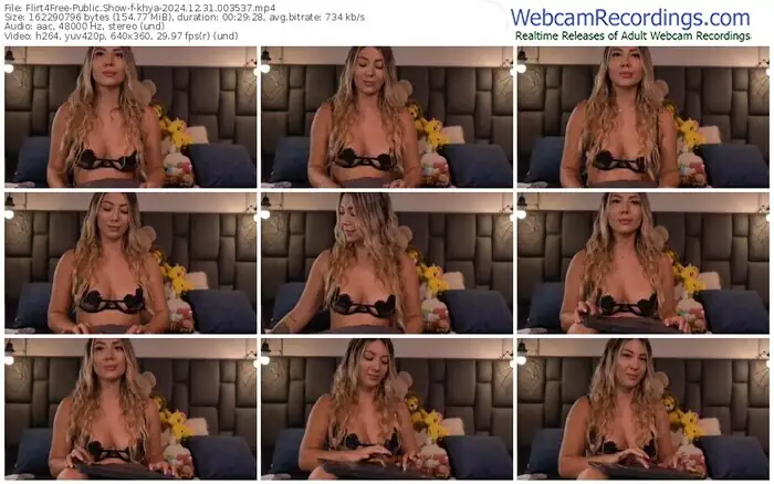 2024/12/31/flirt4free-khya-00-35-37