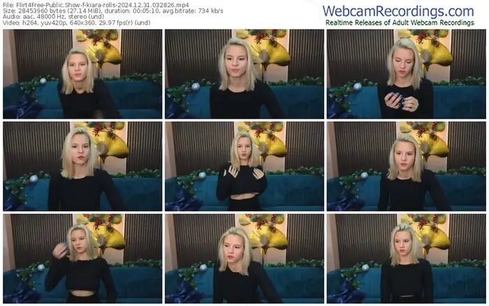 2024/12/31/flirt4free-kiara-rolls-03-28-26
