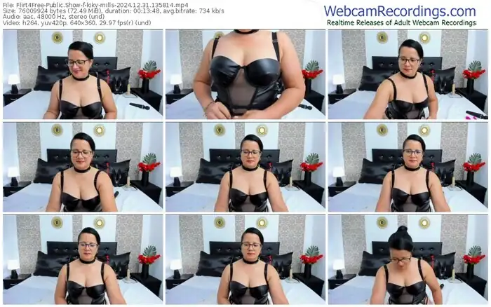 2024/12/31/flirt4free-kiky-mills-13-58-14