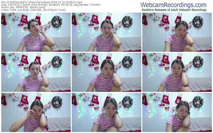 2024/12/31/flirt4free-kira-dripe-02-26-21