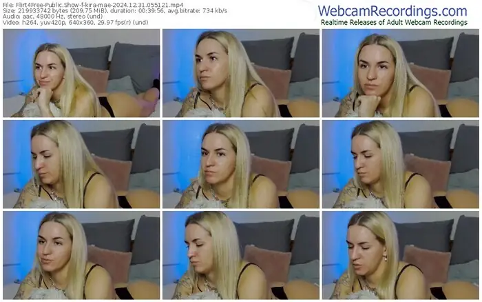 2024/12/31/flirt4free-kira-mae-05-51-21