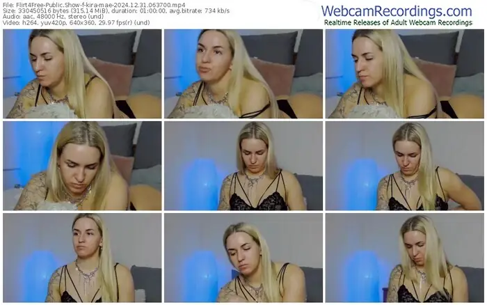 2024/12/31/flirt4free-kira-mae-06-37-00
