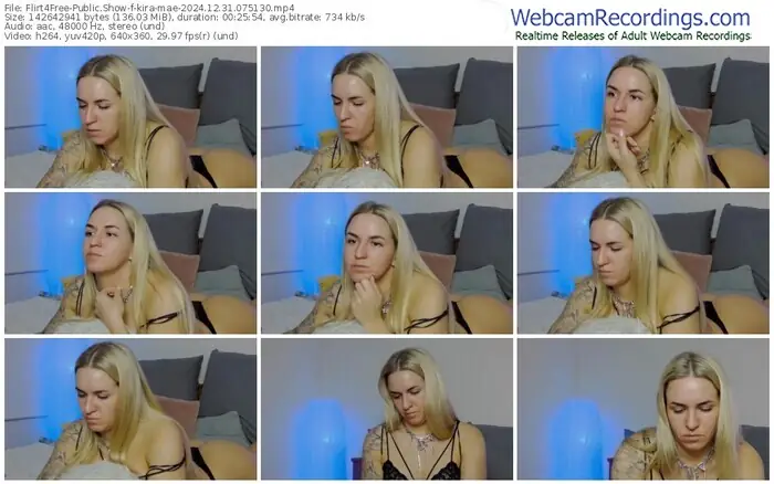 2024/12/31/flirt4free-kira-mae-07-51-30