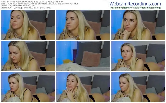 2024/12/31/flirt4free-kira-mae-09-14-41