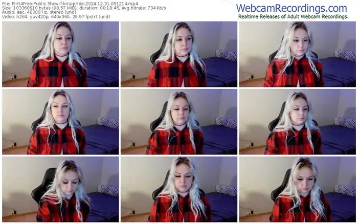 2024/12/31/flirt4free-kira-pride-05-12-14