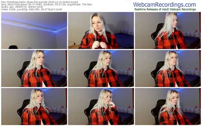 2024/12/31/flirt4free-kira-pride-05-46-19
