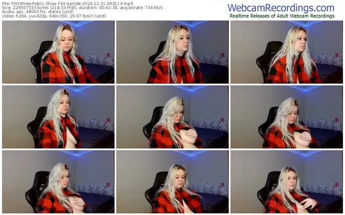 2024/12/31/flirt4free-kira-pride-06-31-14
