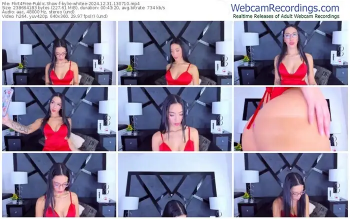 2024/12/31/flirt4free-kylie-whitee-13-07-10