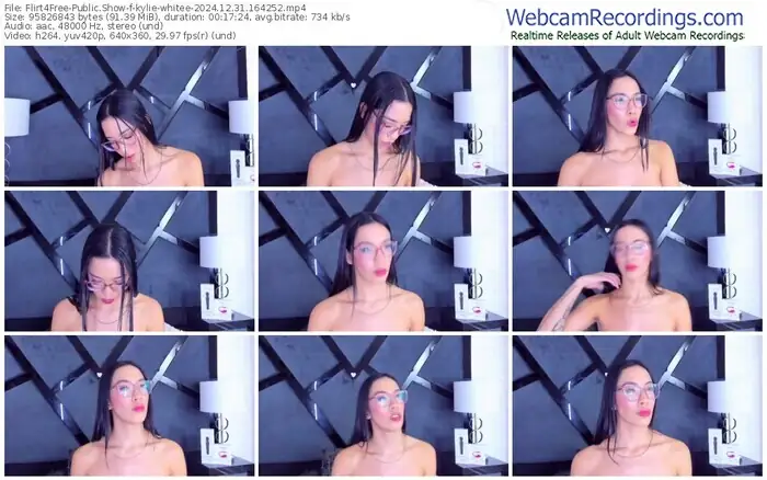 2024/12/31/flirt4free-kylie-whitee-16-42-52