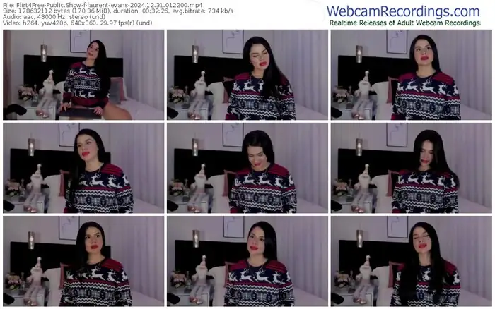 2024/12/31/flirt4free-laurent-evans-01-22-00