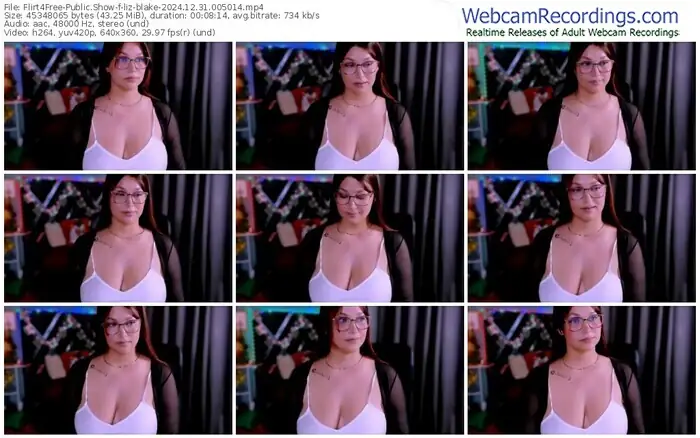 2024/12/31/flirt4free-liz-blake-00-50-14