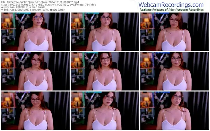 2024/12/31/flirt4free-liz-blake-01-08-57