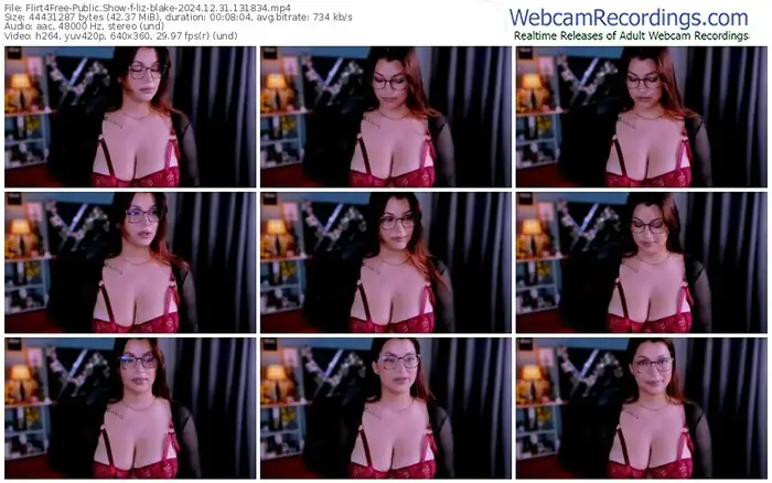 2024/12/31/flirt4free-liz-blake-13-18-34