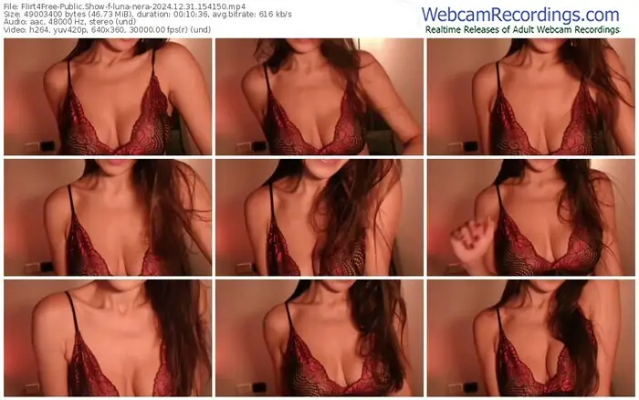2024/12/31/flirt4free-luna-nera-15-41-50