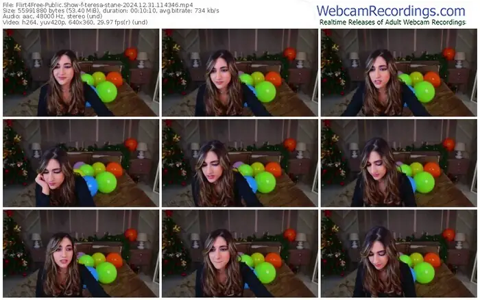 2024/12/31/flirt4free-teresa-stane-11-43-46