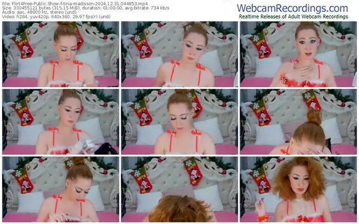 2024/12/31/flirt4free-tina-madisson-04-48-53