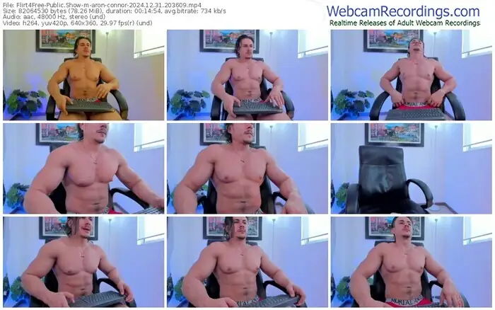 2024/12/31/flirt4free-aron-connor-20-36-09