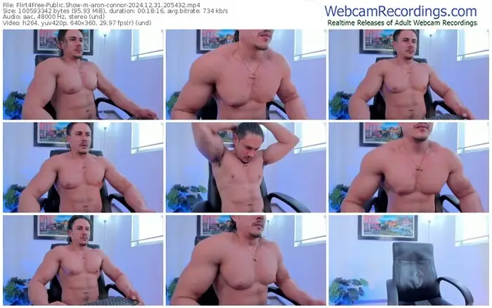 2024/12/31/flirt4free-aron-connor-20-54-32
