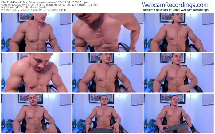 2024/12/31/flirt4free-aron-connor-23-33-57