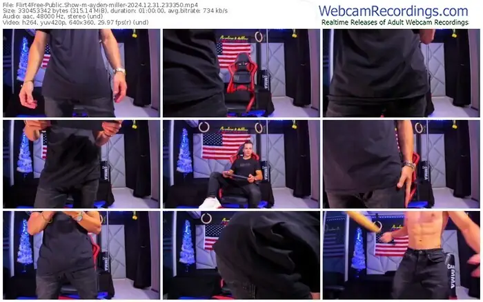 2024/12/31/flirt4free-ayden-miller-23-33-50