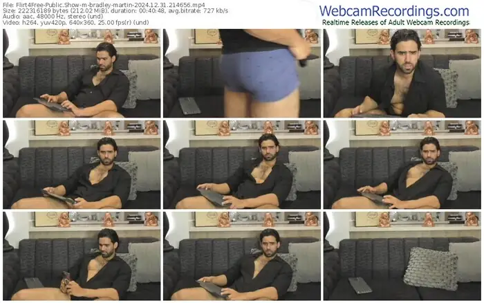 2024/12/31/flirt4free-bradley-martin-21-46-56