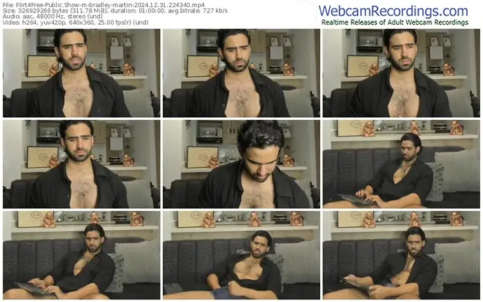 2024/12/31/flirt4free-bradley-martin-22-43-40