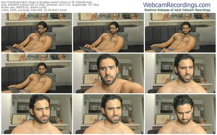 2024/12/31/flirt4free-bradley-martin-23-46-49