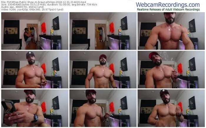 2024/12/31/flirt4free-braun-phillips-21-44-20