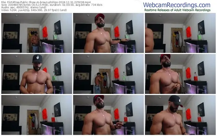 2024/12/31/flirt4free-braun-phillips-22-50-38