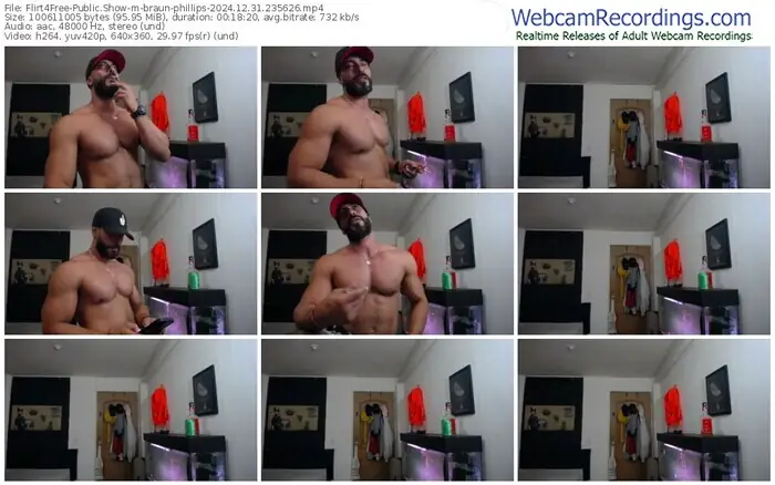 2024/12/31/flirt4free-braun-phillips-23-56-26