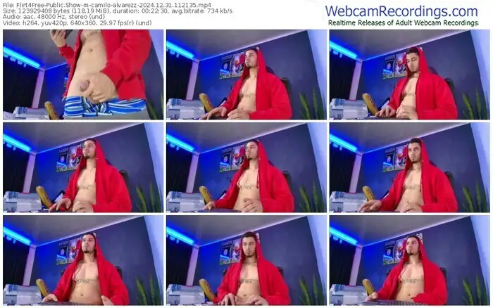 2024/12/31/flirt4free-camilo-alvarezz-11-21-35