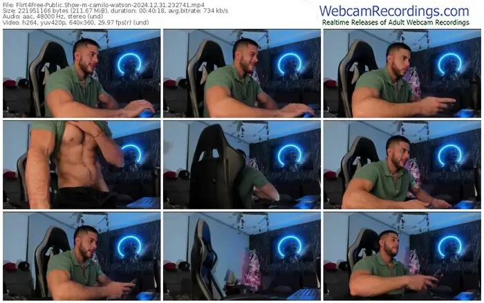 2024/12/31/flirt4free-camilo-watson-23-27-41