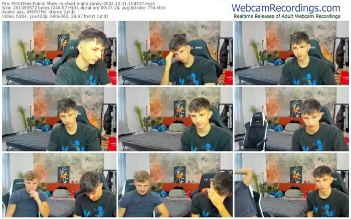 2024/12/31/flirt4free-charlie-and-randy-10-43-37