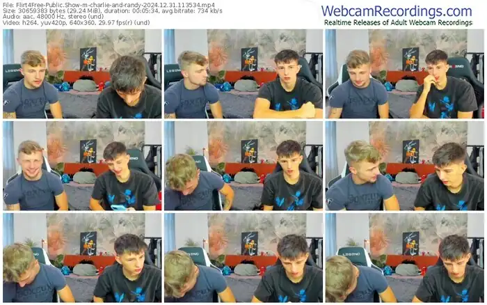 2024/12/31/flirt4free-charlie-and-randy-11-35-34
