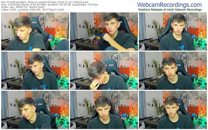 2024/12/31/flirt4free-charlie-florenzi-19-46-32