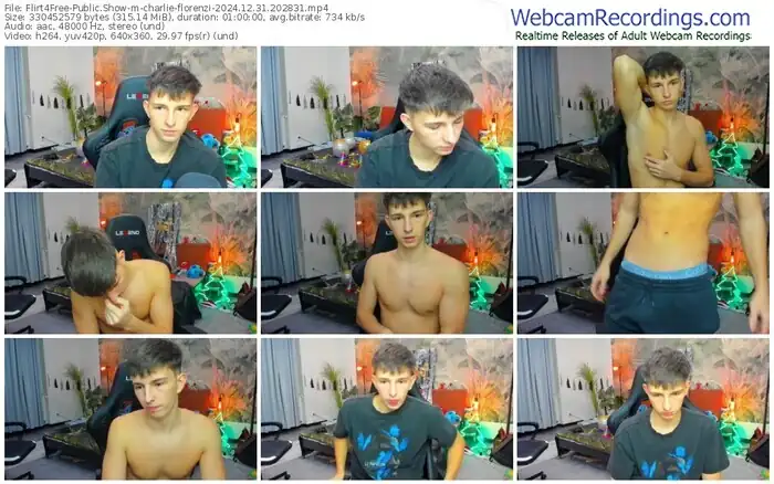 2024/12/31/flirt4free-charlie-florenzi-20-28-31
